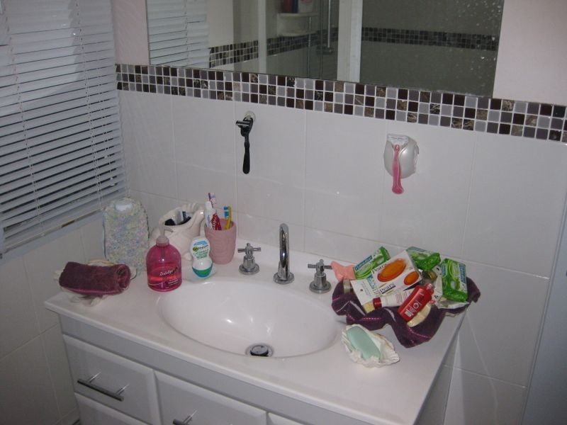 196A Peter Street, Berserker QLD 4701