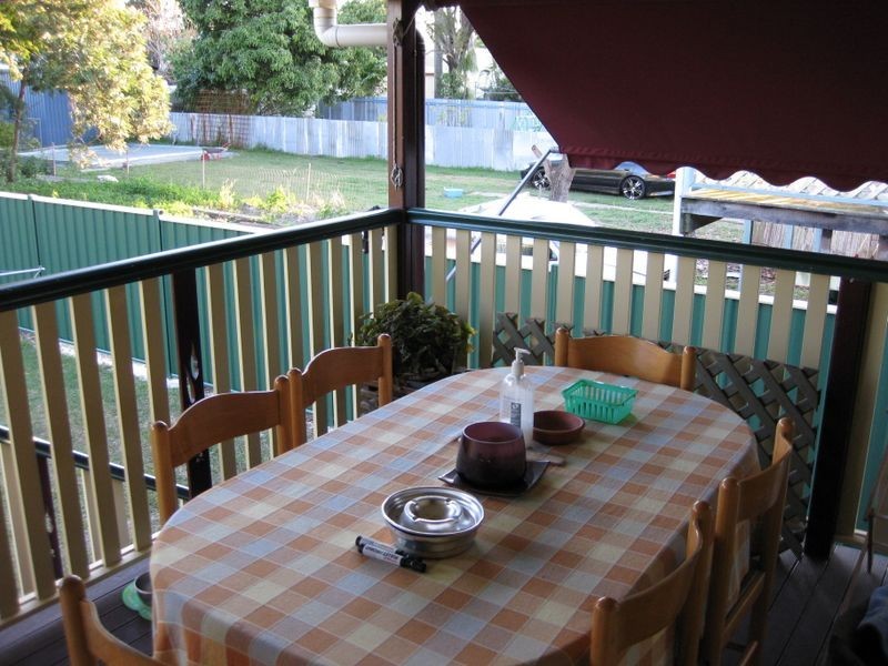 196A Peter Street, Berserker QLD 4701