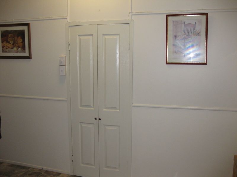 196A Peter Street, Berserker QLD 4701