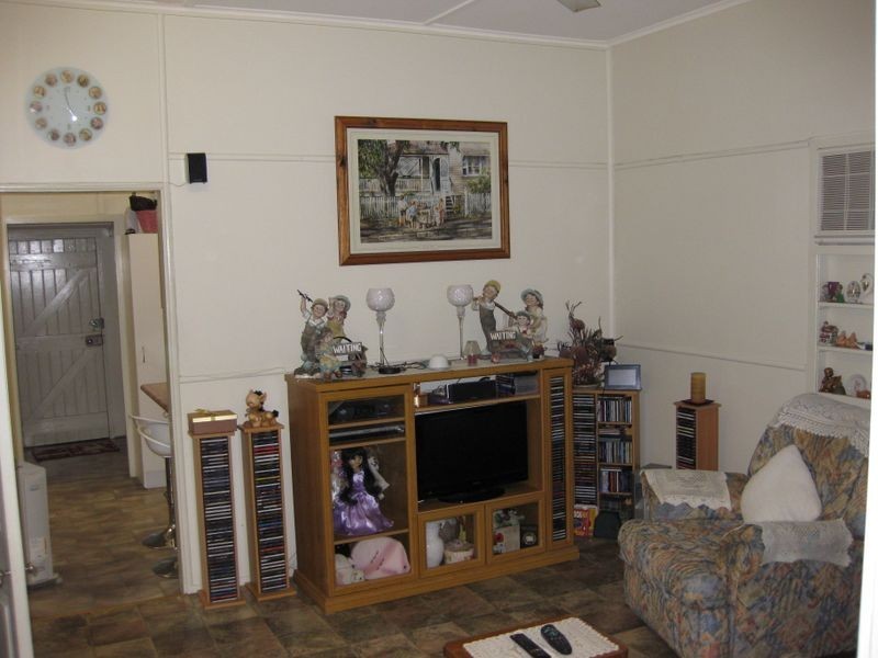 196A Peter Street, Berserker QLD 4701