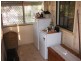 196A Peter Street, Berserker QLD 4701