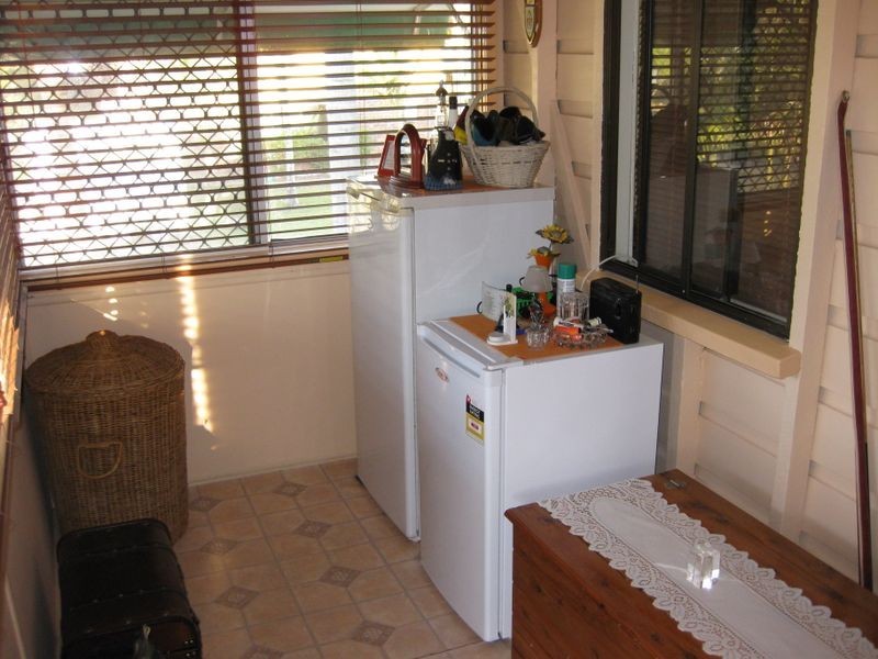 196A Peter Street, Berserker QLD 4701