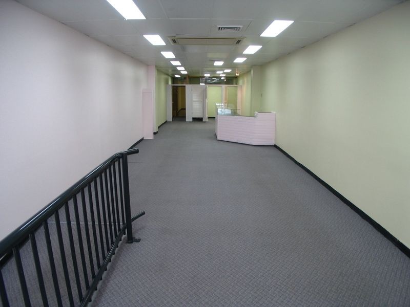 125 East Street, Rockhampton City QLD 4700