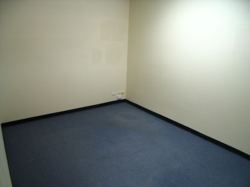 125 East Street, Rockhampton City QLD 4700