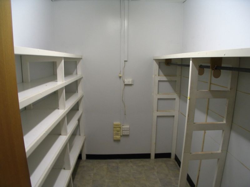 125 East Street, Rockhampton City QLD 4700