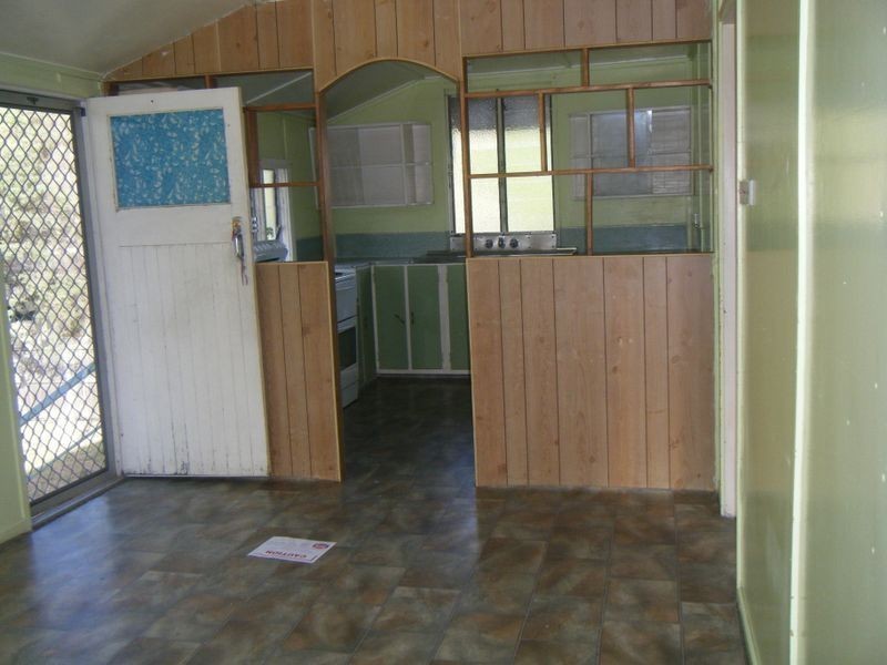 97 Talford Street, Allenstown QLD 4700