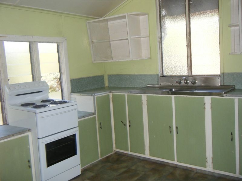 97 Talford Street, Allenstown QLD 4700