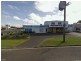 55 Charles Street, Berserker QLD 4701