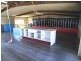 55 Charles Street, Berserker QLD 4701