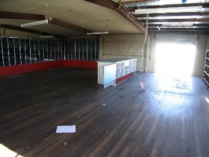 55 Charles Street, Berserker QLD 4701