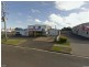 55 Charles Street, Berserker QLD 4701