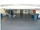 55 Charles Street, Berserker QLD 4701