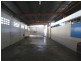 55 Charles Street, Berserker QLD 4701