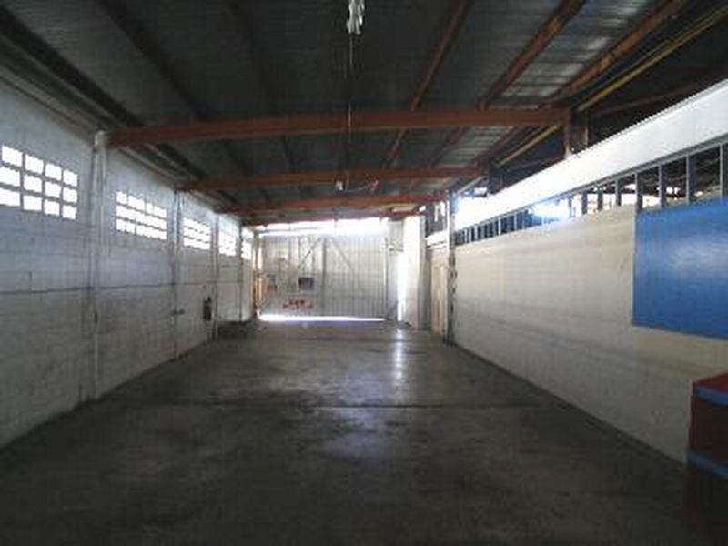 55 Charles Street, Berserker QLD 4701