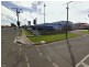 55 Charles Street, Berserker QLD 4701