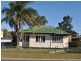 166a Edington Street, Berserker QLD 4701