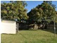 166a Edington Street, Berserker QLD 4701