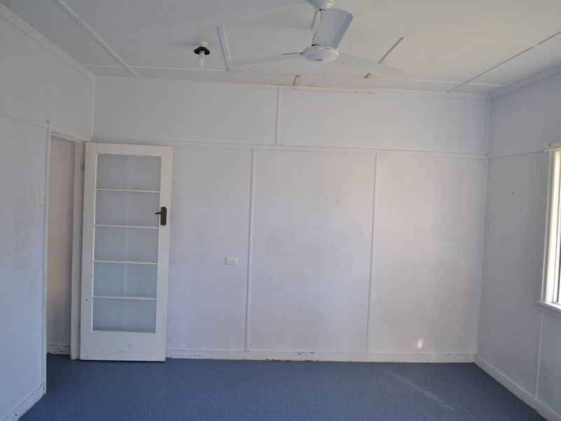 166a Edington Street, Berserker QLD 4701