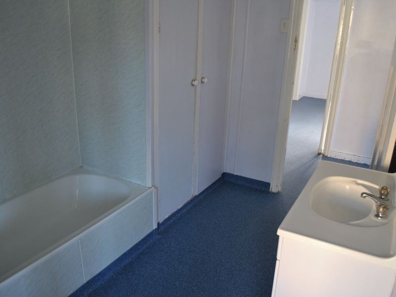 166a Edington Street, Berserker QLD 4701