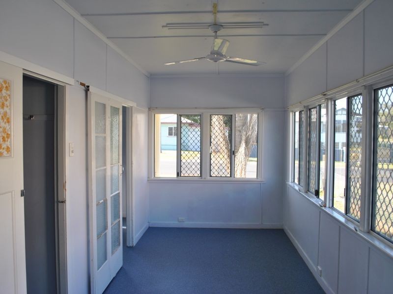 166a Edington Street, Berserker QLD 4701