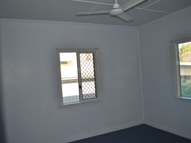 166a Edington Street, Berserker QLD 4701