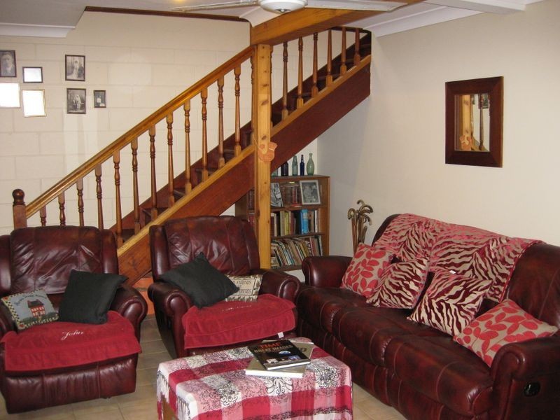 4 Ann Street, Allenstown QLD 4700