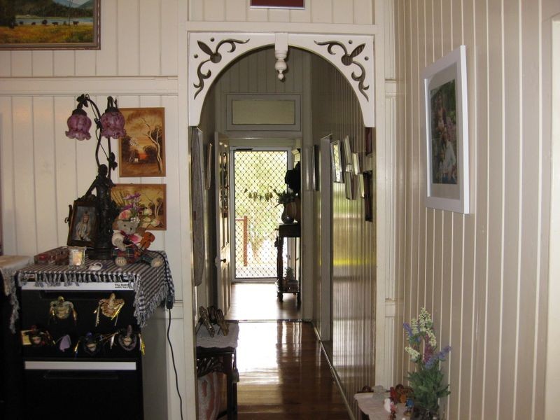 4 Ann Street, Allenstown QLD 4700