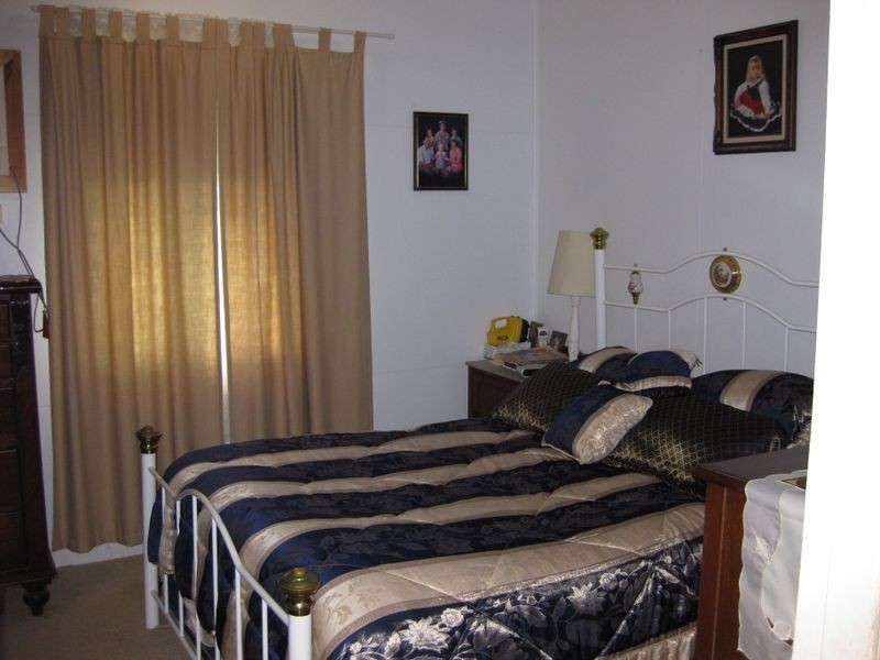 4 Ann Street, Allenstown QLD 4700