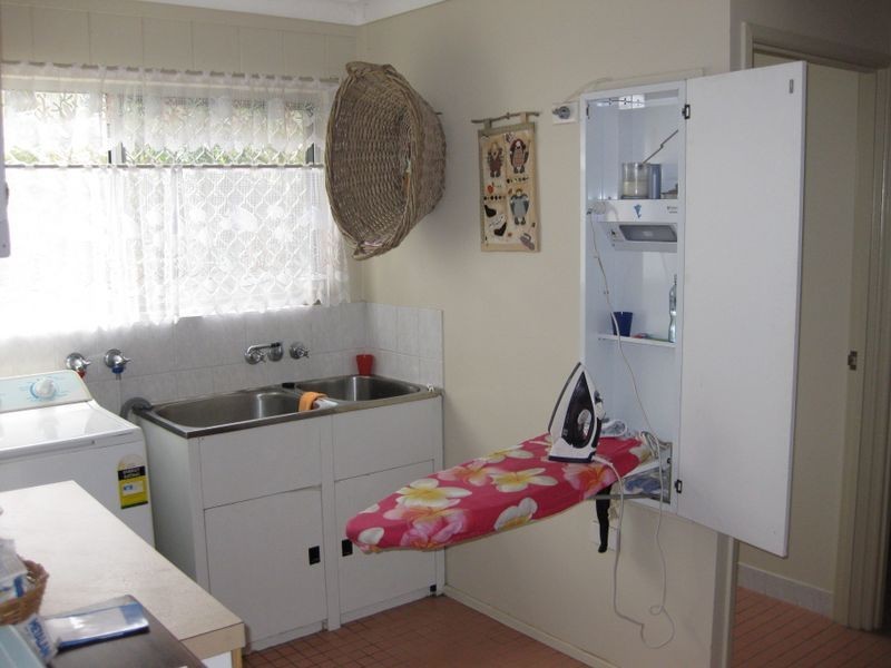 4 Ann Street, Allenstown QLD 4700