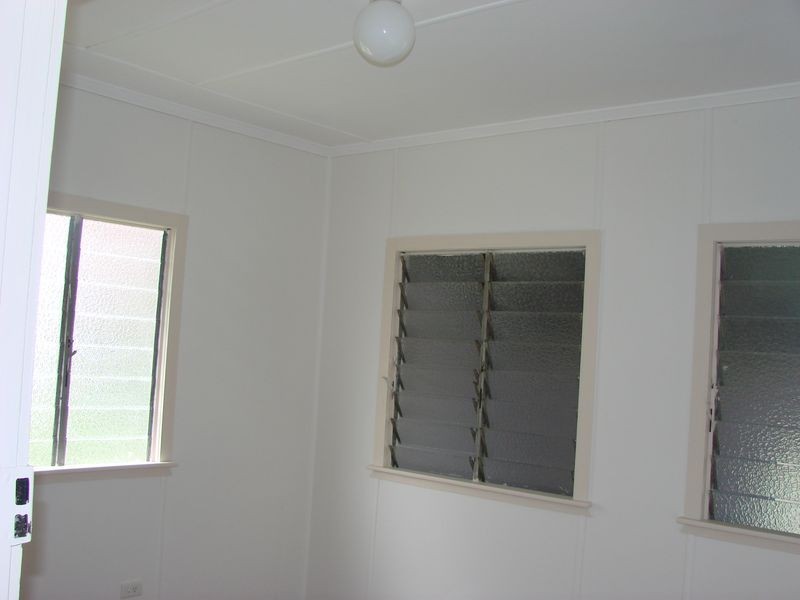 116 Stamford Street, Berserker QLD 4701