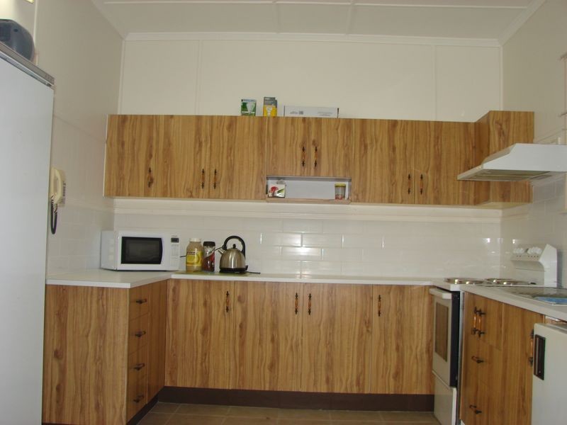 116 Stamford Street, Berserker QLD 4701