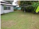 116 Stamford Street, Berserker QLD 4701