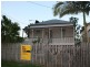 3 Alma Street, Rockhampton City QLD 4700