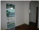 3 Alma Street, Rockhampton City QLD 4700