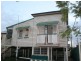 3 Alma Street, Rockhampton City QLD 4700