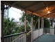 3 Alma Street, Rockhampton City QLD 4700