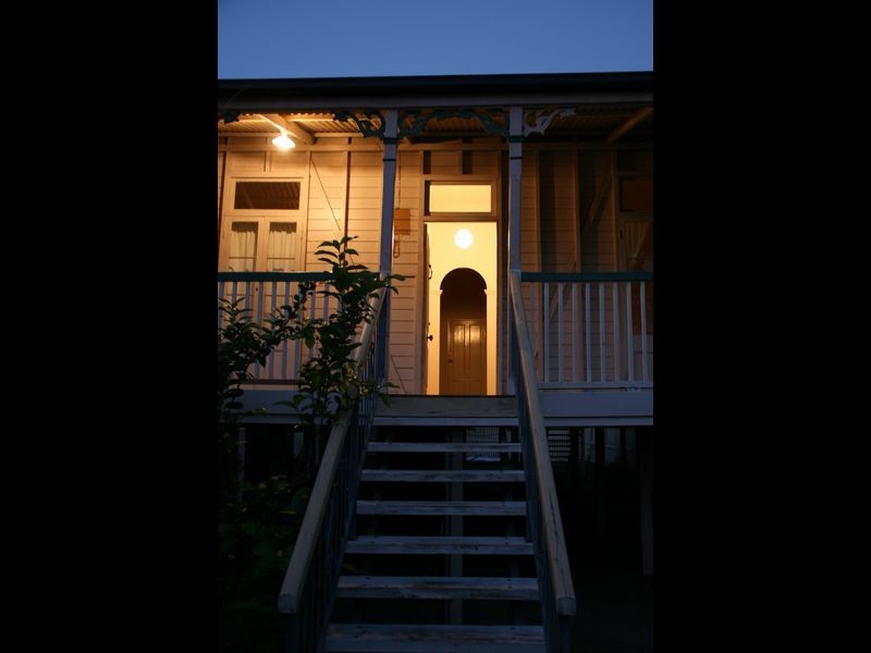 3 Alma Street, Rockhampton City QLD 4700