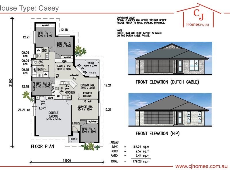 Lot 264 Leichhardt Drive, Gracemere QLD 4702