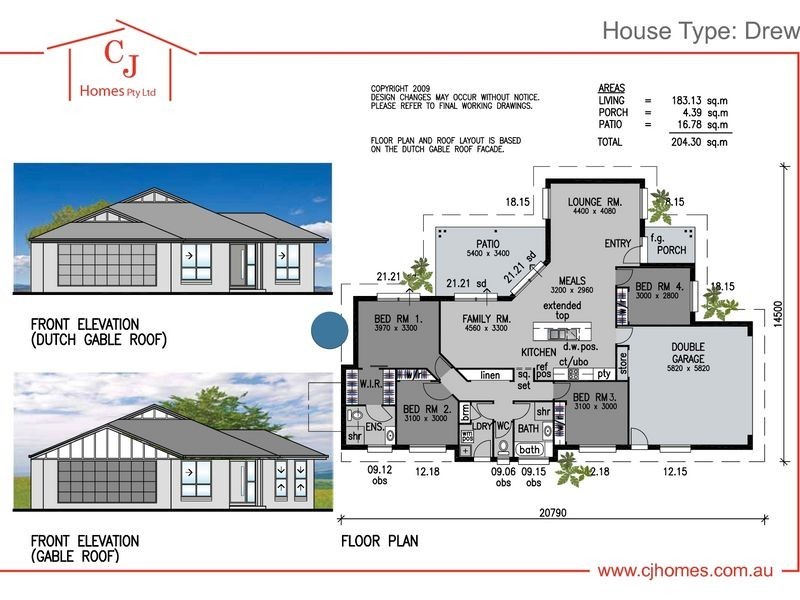 265 Leichhardt Drive, Gracemere QLD 4702