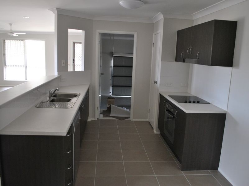 265 Leichhardt Drive, Gracemere QLD 4702