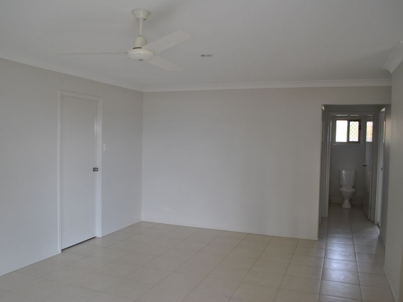 265 Leichhardt Drive, Gracemere QLD 4702