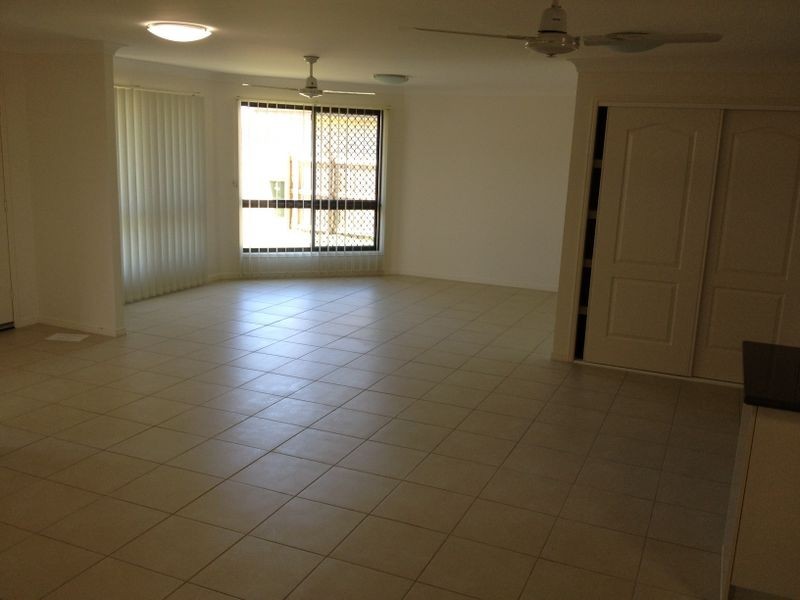 9 Press Court, Gracemere QLD 4702