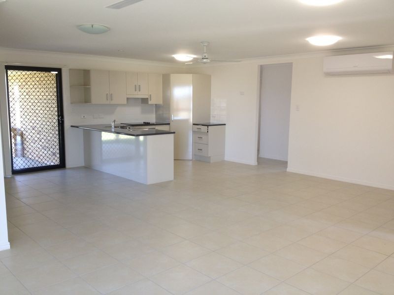 9 Press Court, Gracemere QLD 4702