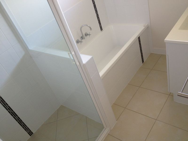 9 Press Court, Gracemere QLD 4702