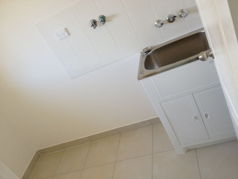 9 Press Court, Gracemere QLD 4702