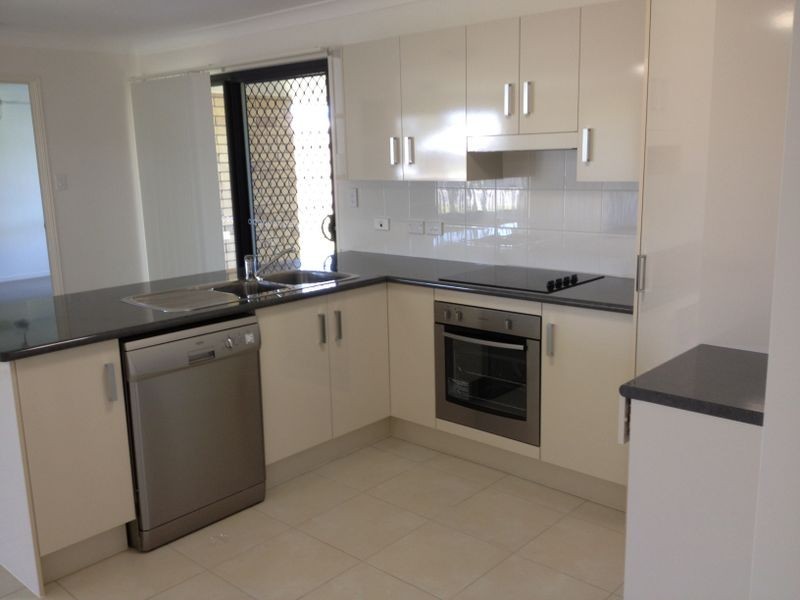 9 Press Court, Gracemere QLD 4702