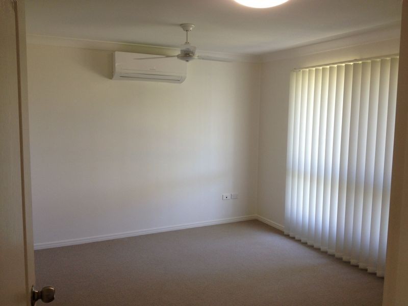 9 Press Court, Gracemere QLD 4702