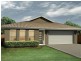 Lot 267 Burke & Wills Drive, Gracemere QLD 4702