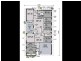 Lot 267 Burke & Wills Drive, Gracemere QLD 4702