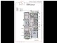 Lot 267 Burke & Wills Drive, Gracemere QLD 4702